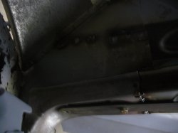 '55 Chevy Bel Air (113).JPG